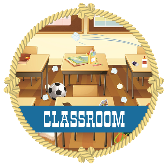 classroom select image