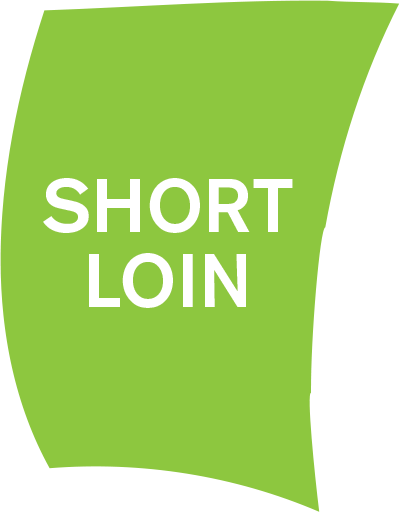 short_loin